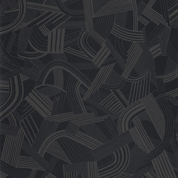 Black Licorice