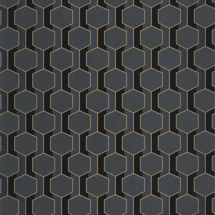HAMILTON Wallpaper