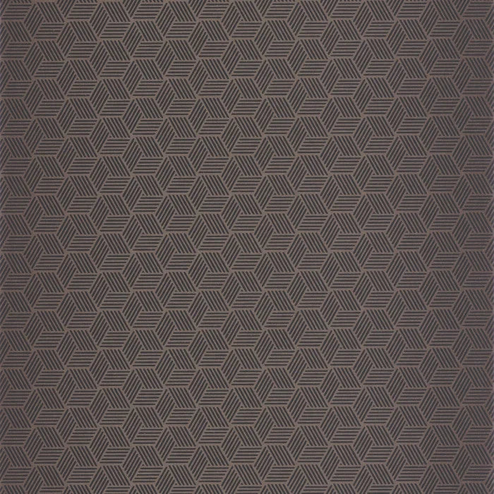 CONNEXIONS Wallpaper