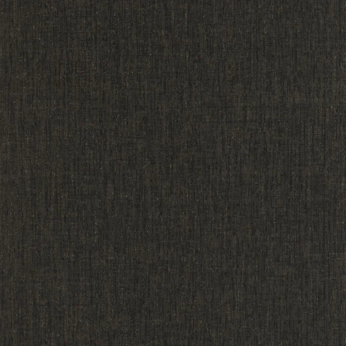 SCRIBE Wallpaper