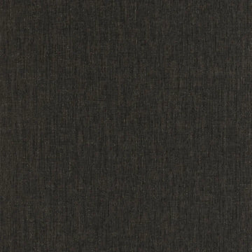 Black Licorice
