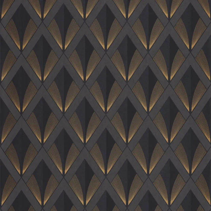 CHRYSLER Wallpaper