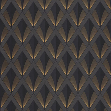 Black Licorice