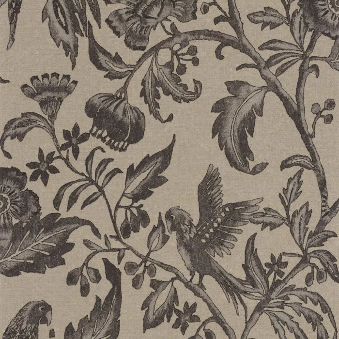 ETOURNEAU Wallpaper
