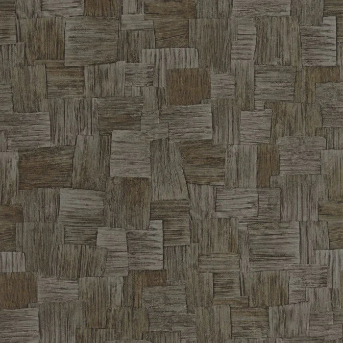 DURA Wallpaper