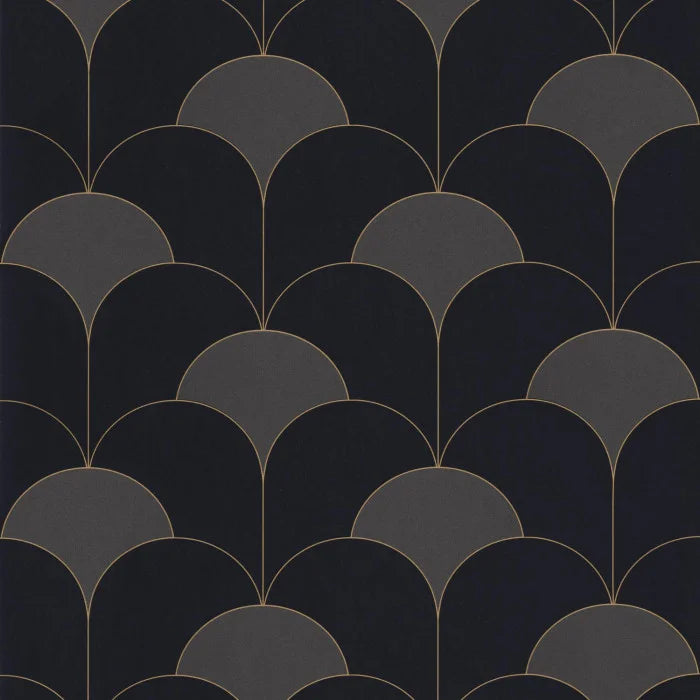 THEATRE Wallpaper