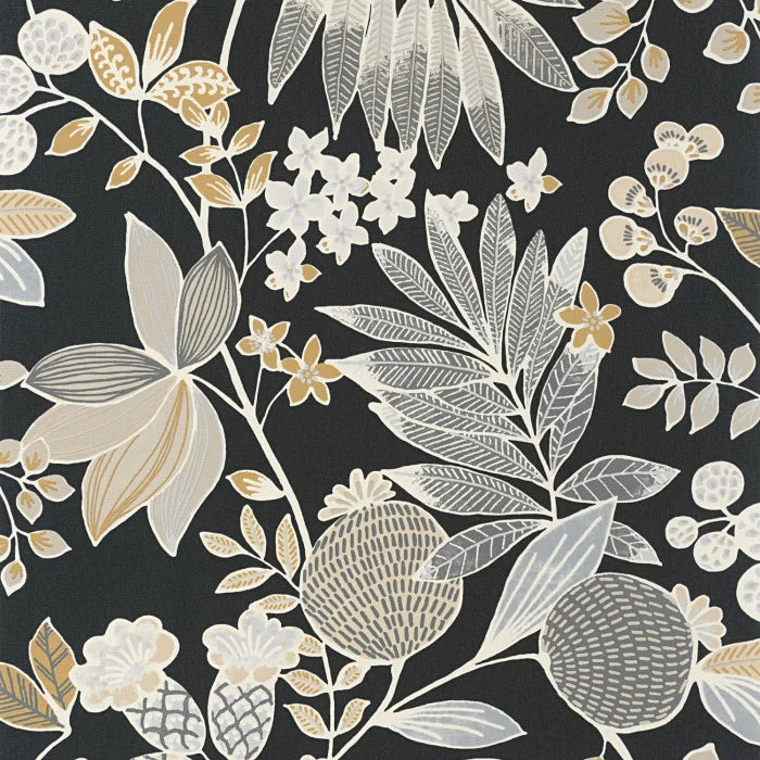 PALM SPRINGS Wallpaper