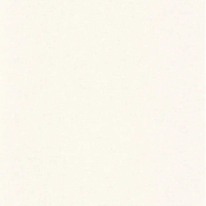UNI MAT