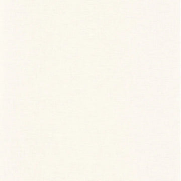 Light Almond Green