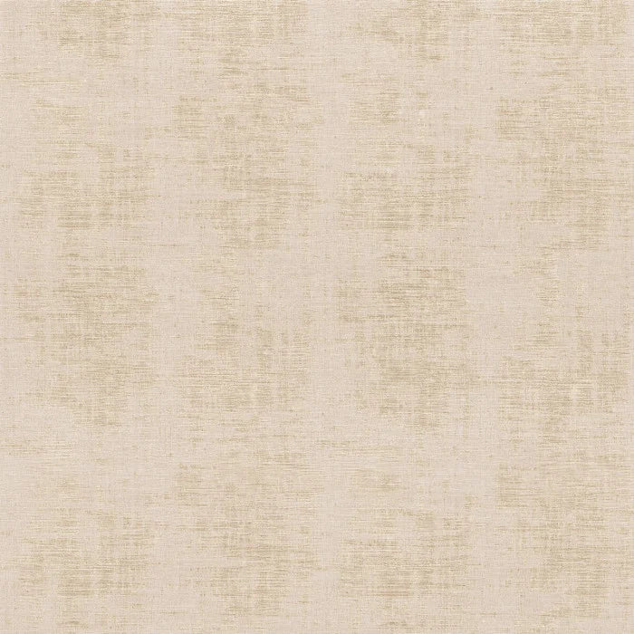 JOHARA Wallpaper