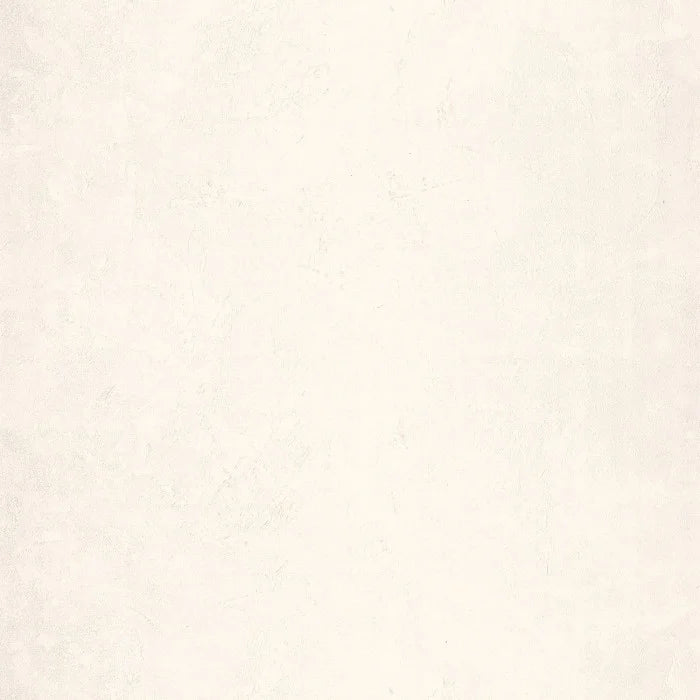 PATINE UNI Wallpaper