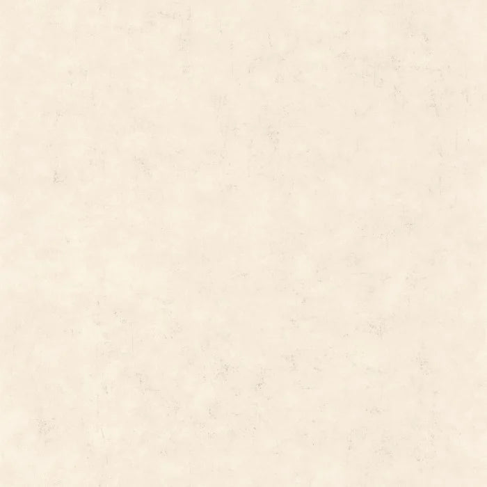 BETON UNI Wallpaper