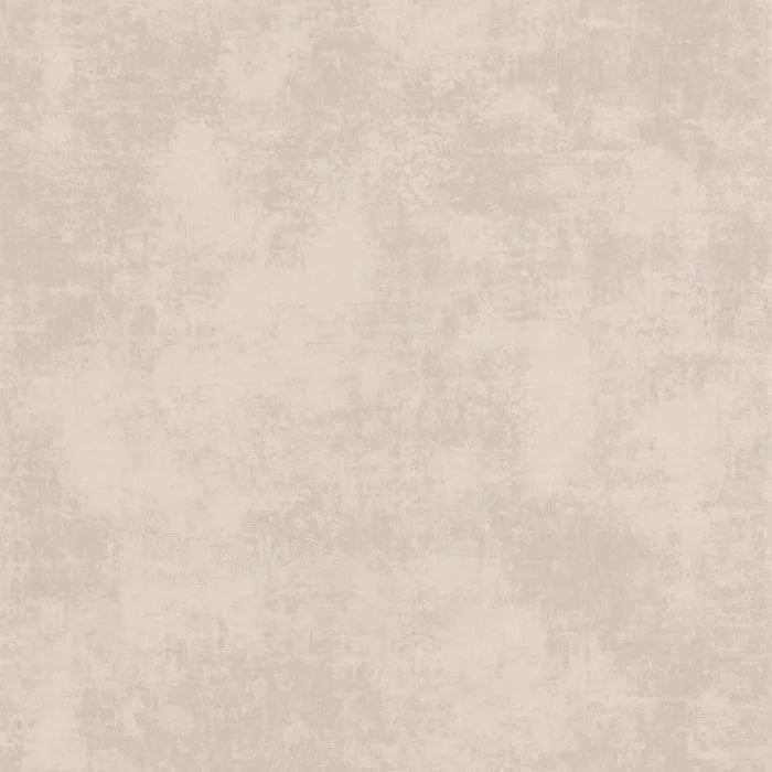 PRAGUE STONE UNI Wallpaper