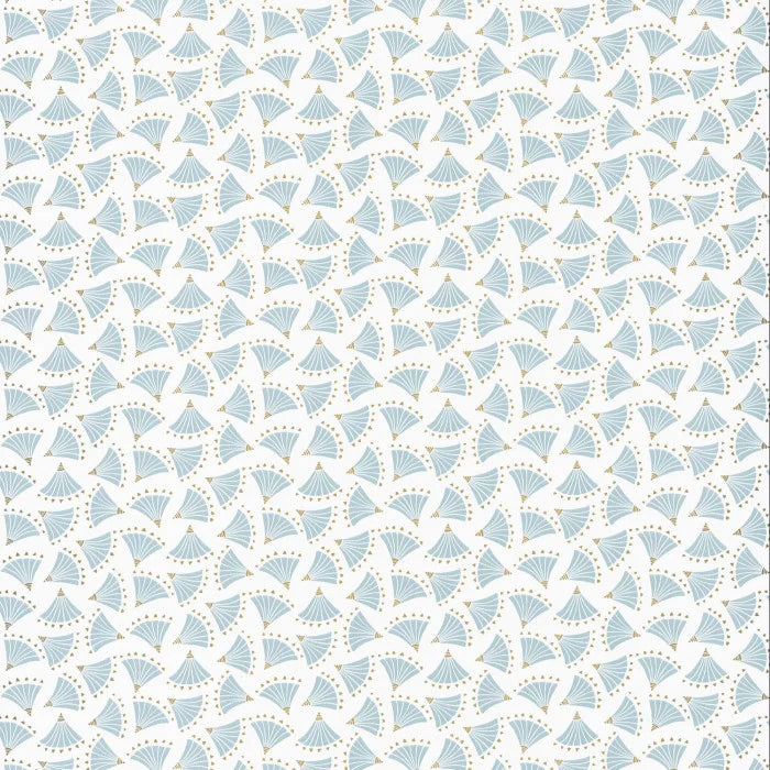 HANAMI ORIGAMI Wallpaper