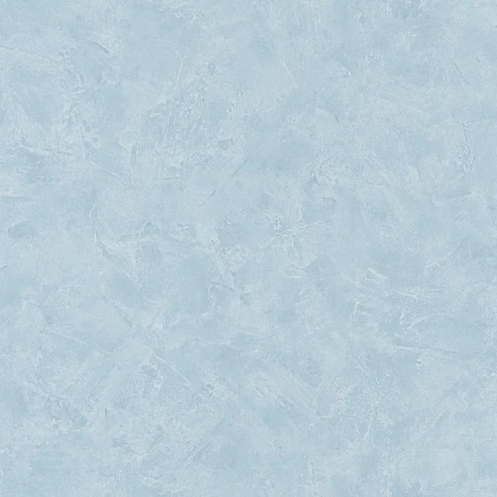 PATINE UNI Wallpaper