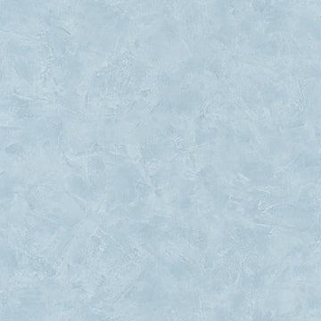 Light Blue Gray