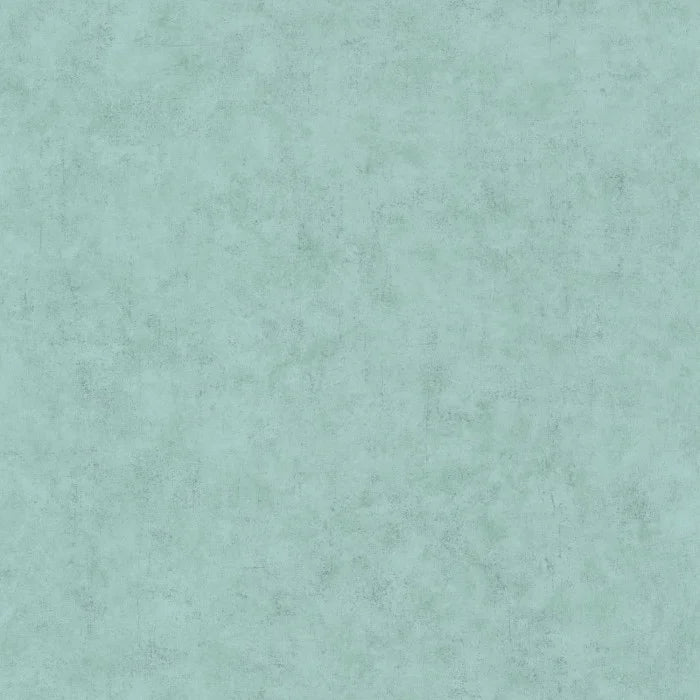 BETON UNI Wallpaper