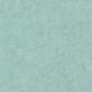 Light Blue Green