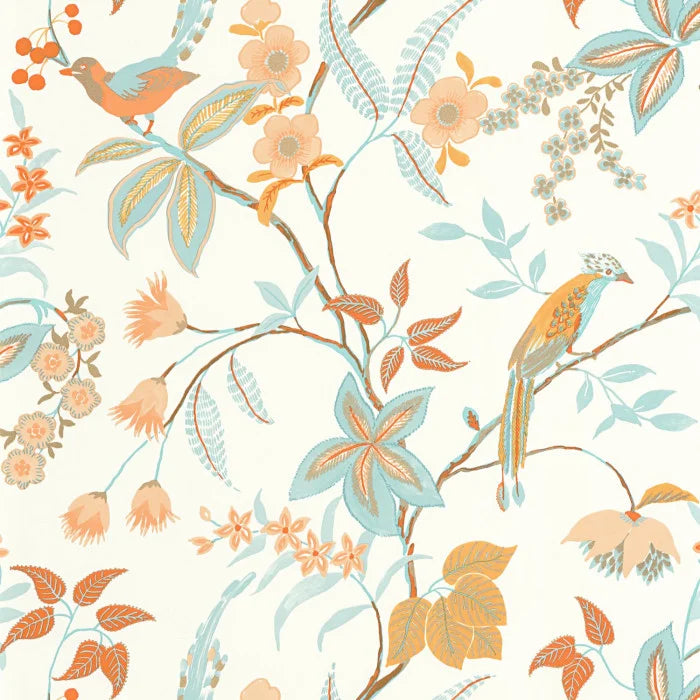 HAPPY Wallpaper
