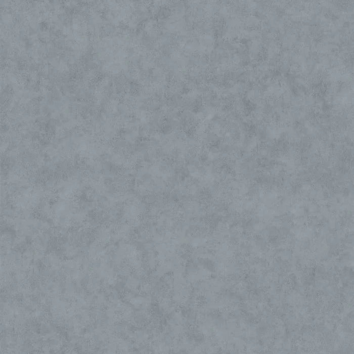 BETON UNI Wallpaper
