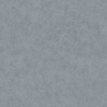 Light Carbon