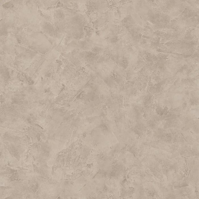 PATINE UNI Wallpaper