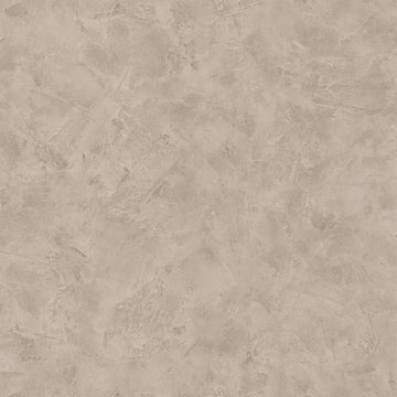Light Chestnut