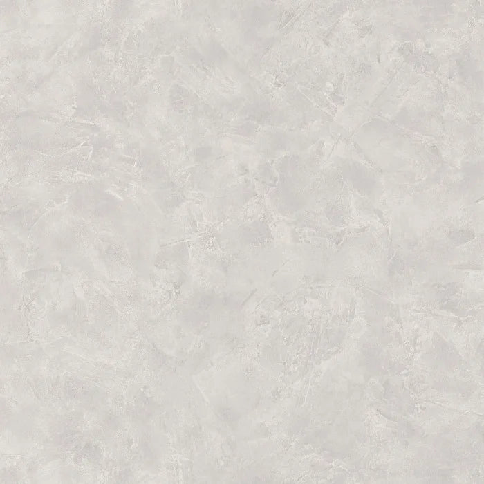 PATINE UNI Wallpaper