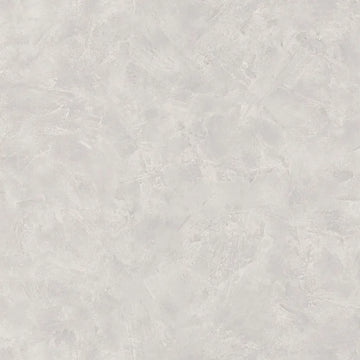 Light Clay