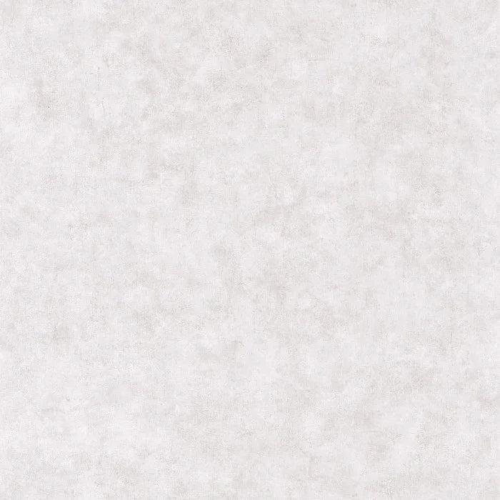 BETON UNI Wallpaper