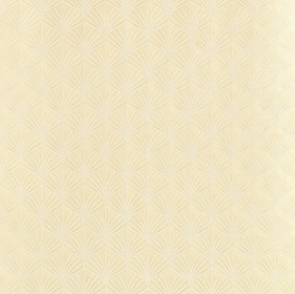 NEREIDES Wallpaper