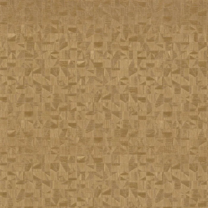 TIZNIT Wallpaper