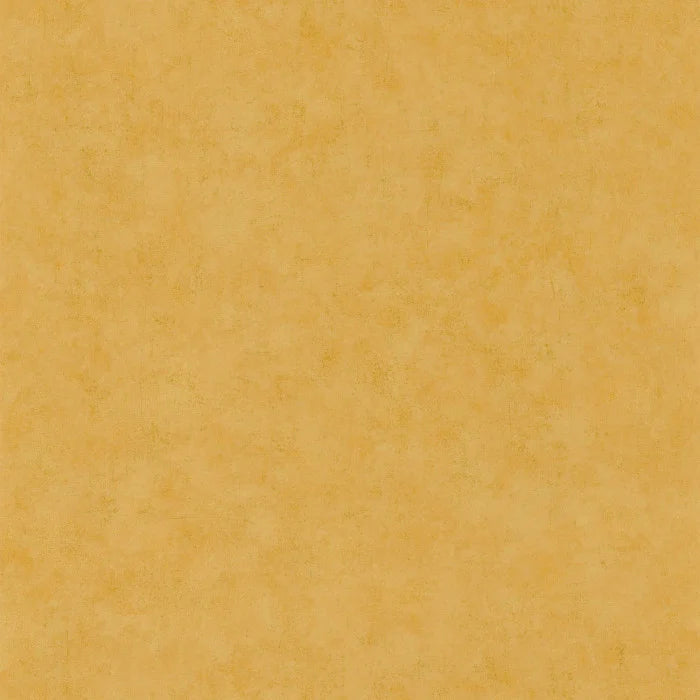 BETON UNI Wallpaper