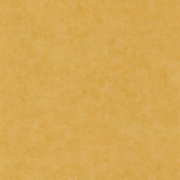 Light Gold Honey