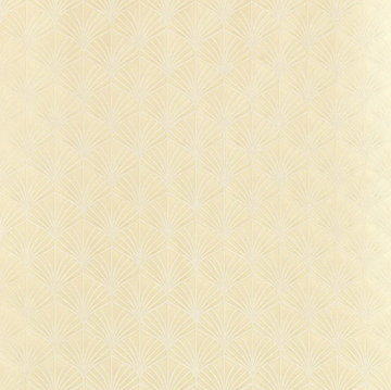 Light gold