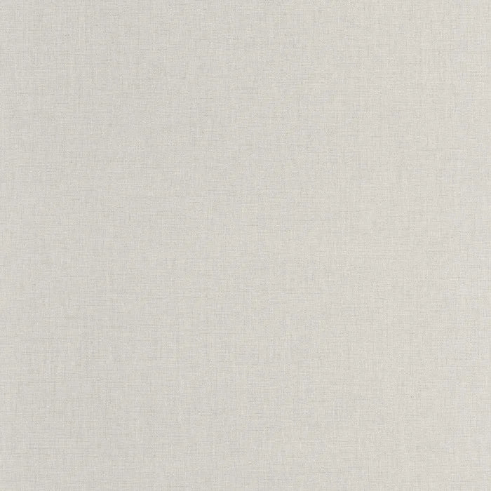 UNI MAT