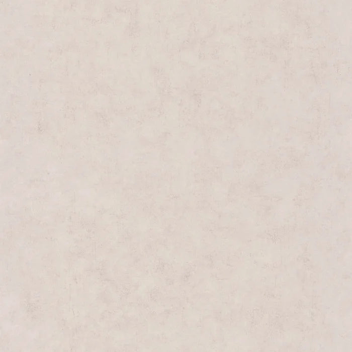 BETON UNI Wallpaper