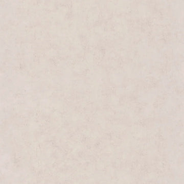 Light Gray Taupe