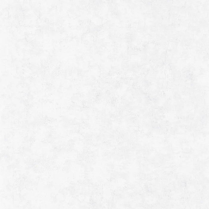 BETON UNI Wallpaper