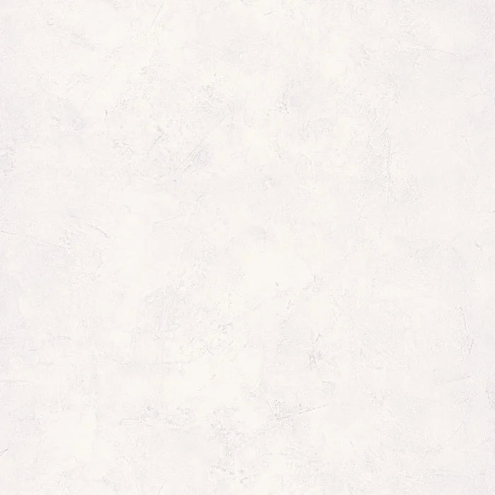 PATINE UNI Wallpaper
