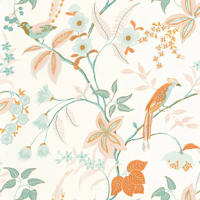 HAPPY Wallpaper