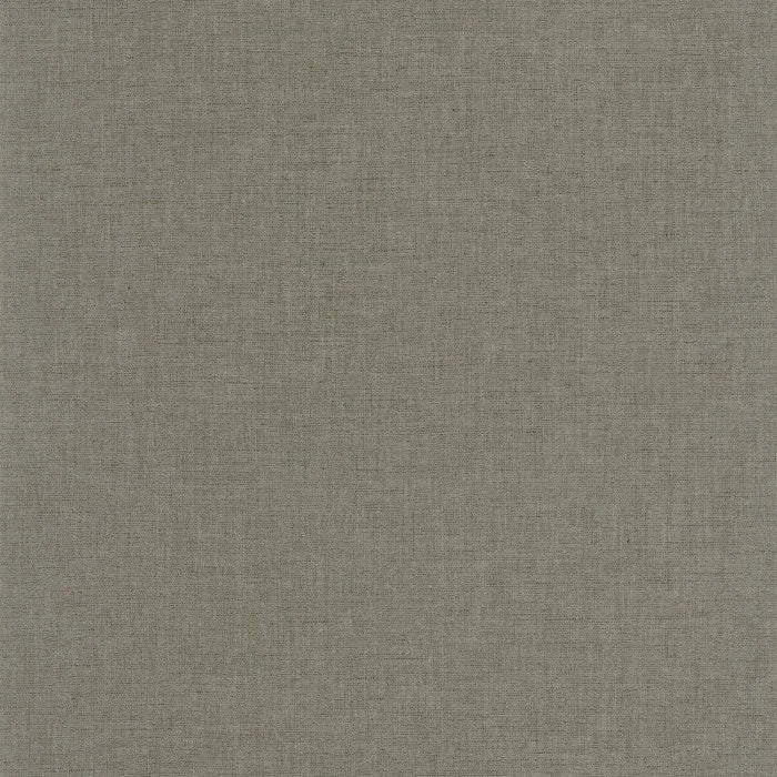 UNI MAT