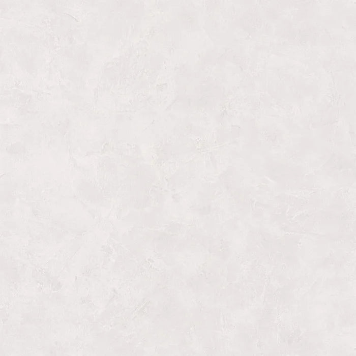 PATINE UNI Wallpaper