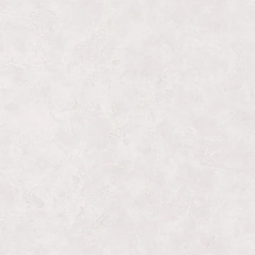 Light Limestone