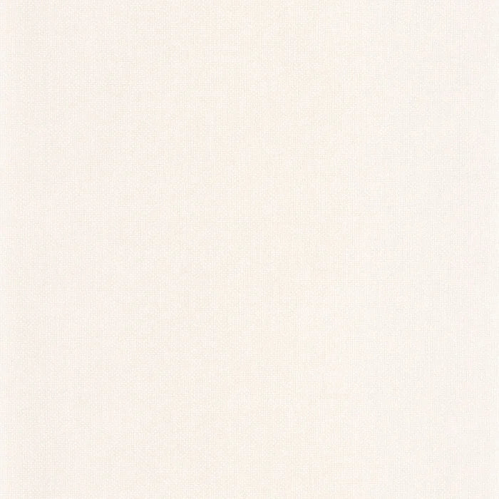 UNI MAT Wallpaper