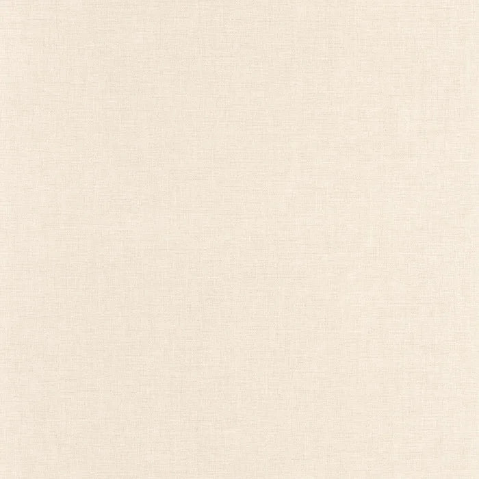 UNI MAT