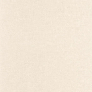 Light Linen