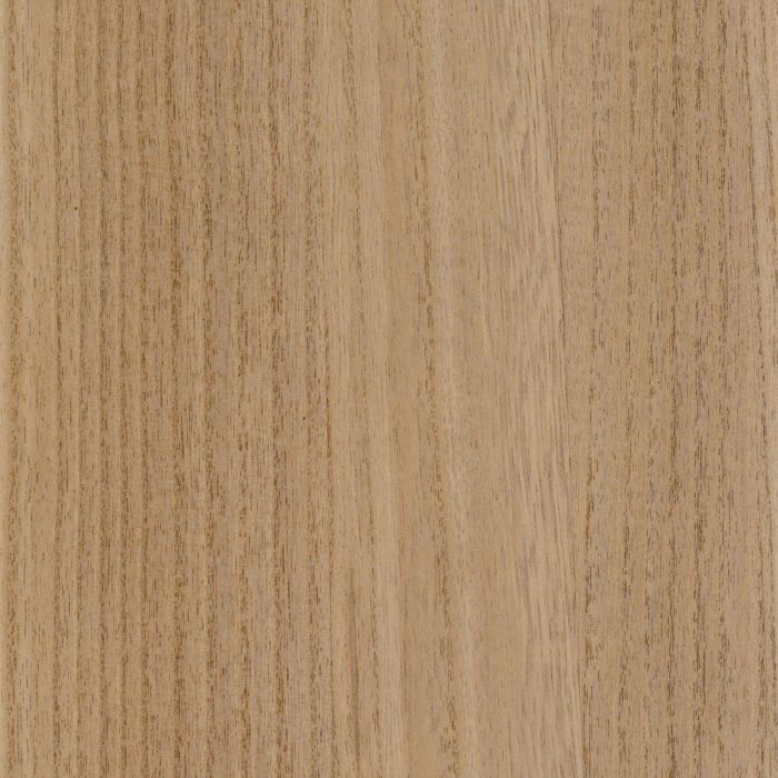 EBONY Wallcovering