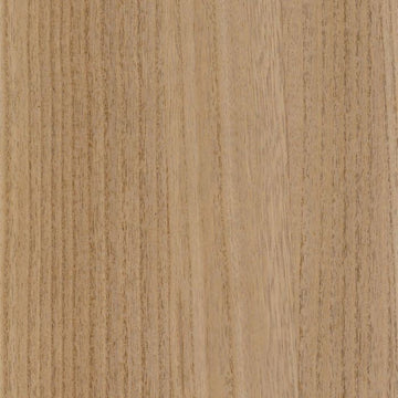 Light Oak