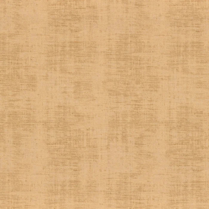 JOHARA Wallpaper